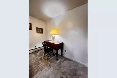 219 Washington Street, Brewer, ME 04412 - Photo 58