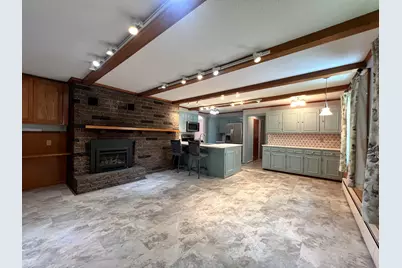219 Washington Street, Brewer, ME 04412 - Photo 26