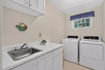 545 Deerfield Drive, Hermon, ME 04401 - Photo 48