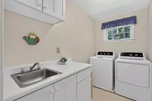 545 Deerfield Dr, Hermon, ME 04401 - Photo 48