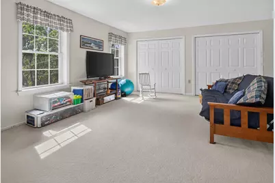 545 Deerfield Drive, Hermon, ME 04401 - Photo 58
