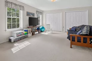 545 Deerfield Dr, Hermon, ME 04401 - Photo 58