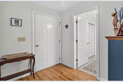 545 Deerfield Drive, Hermon, ME 04401 - Photo 38