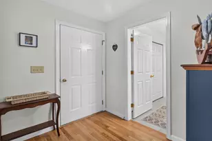 545 Deerfield Dr, Hermon, ME 04401 - Photo 38