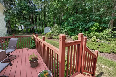 545 Deerfield Drive, Hermon, ME 04401 - Photo 12