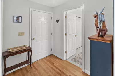545 Deerfield Drive, Hermon, ME 04401 - Photo 40