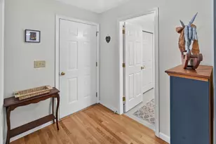 545 Deerfield Dr, Hermon, ME 04401 - Photo 40
