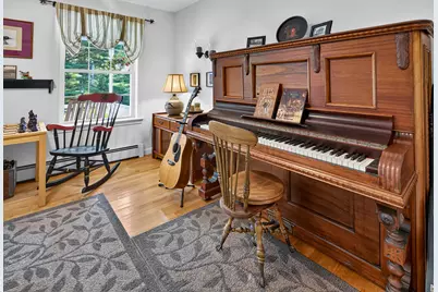 545 Deerfield Drive, Hermon, ME 04401 - Photo 24