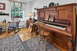 545 Deerfield Dr, Hermon, ME 04401 - Photo 24