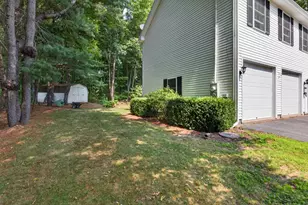 545 Deerfield Dr, Hermon, ME 04401 - Photo 78