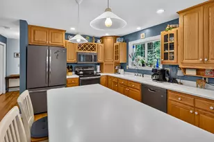 545 Deerfield Dr, Hermon, ME 04401 - Photo 30
