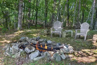 545 Deerfield Drive, Hermon, ME 04401 - Photo 14