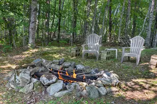 545 Deerfield Dr, Hermon, ME 04401 - Photo 14