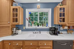 545 Deerfield Dr, Hermon, ME 04401 - Photo 34