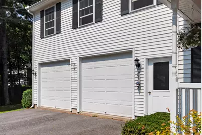 545 Deerfield Drive, Hermon, ME 04401 - Photo 66