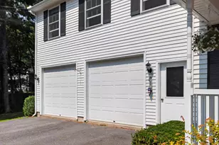 545 Deerfield Dr, Hermon, ME 04401 - Photo 66
