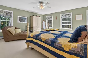 545 Deerfield Dr, Hermon, ME 04401 - Photo 40