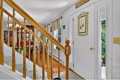 545 Deerfield Drive, Hermon, ME 04401 - Photo 22