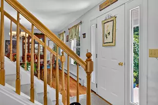 545 Deerfield Dr, Hermon, ME 04401 - Photo 22