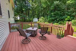 545 Deerfield Dr, Hermon, ME 04401 - Photo 12