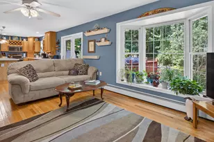 545 Deerfield Dr, Hermon, ME 04401 - Photo 20