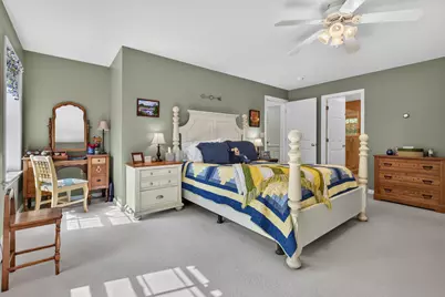 545 Deerfield Drive, Hermon, ME 04401 - Photo 42