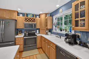 545 Deerfield Dr, Hermon, ME 04401 - Photo 32