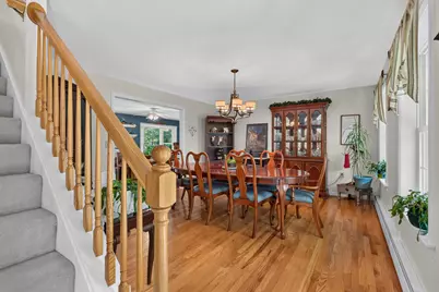 545 Deerfield Drive, Hermon, ME 04401 - Photo 26