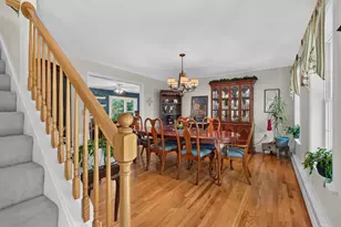545 Deerfield Dr, Hermon, ME 04401 - Photo 26