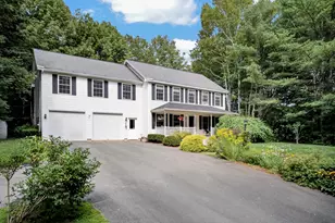 545 Deerfield Dr, Hermon, ME 04401 - Photo 76