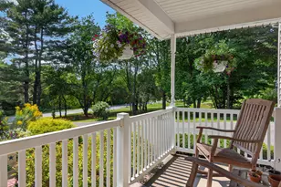 545 Deerfield Dr, Hermon, ME 04401 - Photo 8
