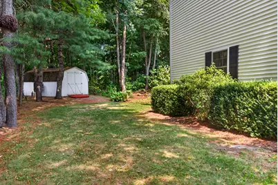 545 Deerfield Drive, Hermon, ME 04401 - Photo 76