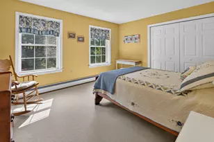 545 Deerfield Dr, Hermon, ME 04401 - Photo 52