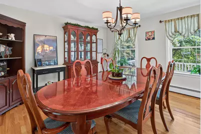 545 Deerfield Drive, Hermon, ME 04401 - Photo 28