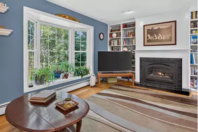 545 Deerfield Drive, Hermon, ME 04401 - Photo 18