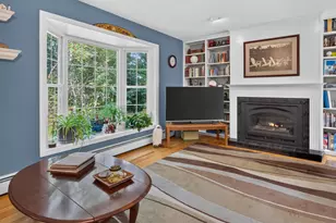545 Deerfield Dr, Hermon, ME 04401 - Photo 18