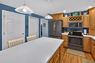 545 Deerfield Dr, Hermon, ME 04401 - Photo 36