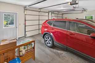 545 Deerfield Dr, Hermon, ME 04401 - Photo 60