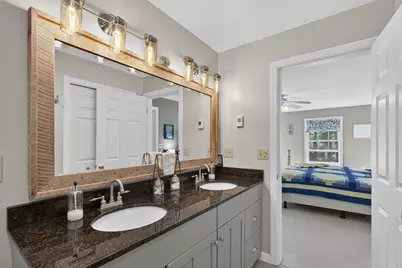 545 Deerfield Drive, Hermon, ME 04401 - Photo 46