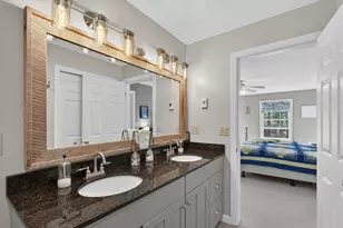 545 Deerfield Dr, Hermon, ME 04401 - Photo 46