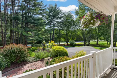 545 Deerfield Drive, Hermon, ME 04401 - Photo 2