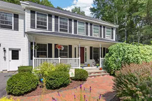 545 Deerfield Dr, Hermon, ME 04401 - Photo 72