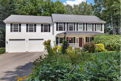 545 Deerfield Drive, Hermon, ME 04401 - Photo 70