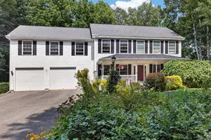 545 Deerfield Dr, Hermon, ME 04401 - Photo 70