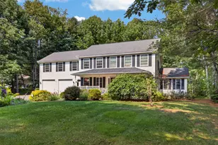 545 Deerfield Dr, Hermon, ME 04401 - Photo 18