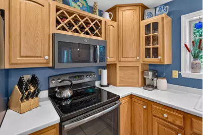 545 Deerfield Drive, Hermon, ME 04401 - Photo 34