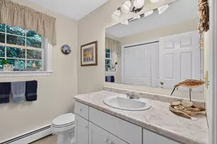 545 Deerfield Dr, Hermon, ME 04401 - Photo 36