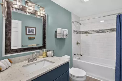 545 Deerfield Drive, Hermon, ME 04401 - Photo 54