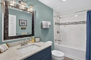 545 Deerfield Dr, Hermon, ME 04401 - Photo 54