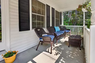 545 Deerfield Drive, Hermon, ME 04401 - Photo 8
